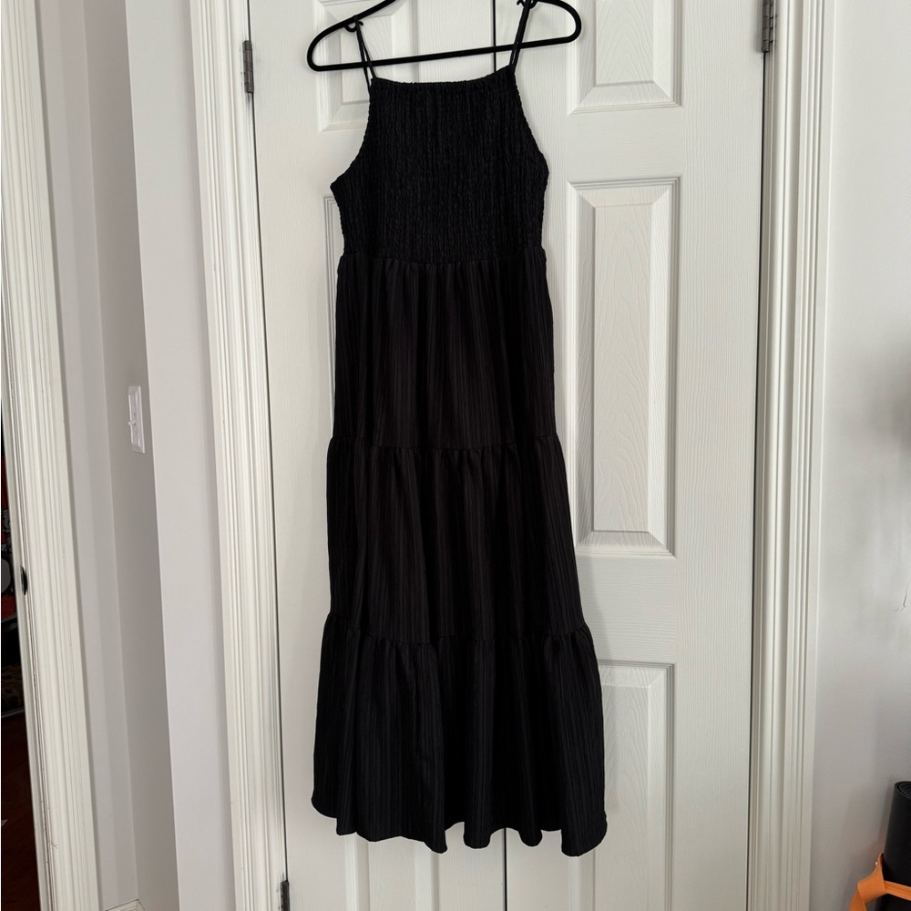 ASOS Maxi Dress